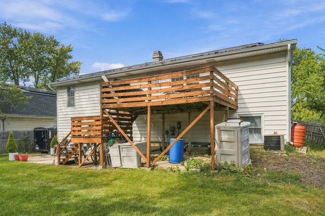 453 Cumberland Lane, Bolingbrook, IL 60440