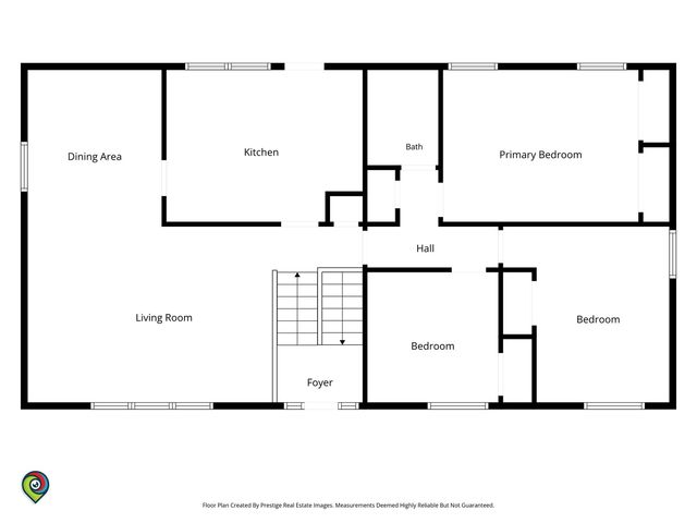 453 Cumberland Lane, Bolingbrook, IL 60440