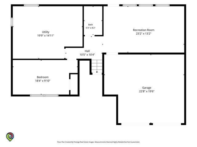 453 Cumberland Lane, Bolingbrook, IL 60440