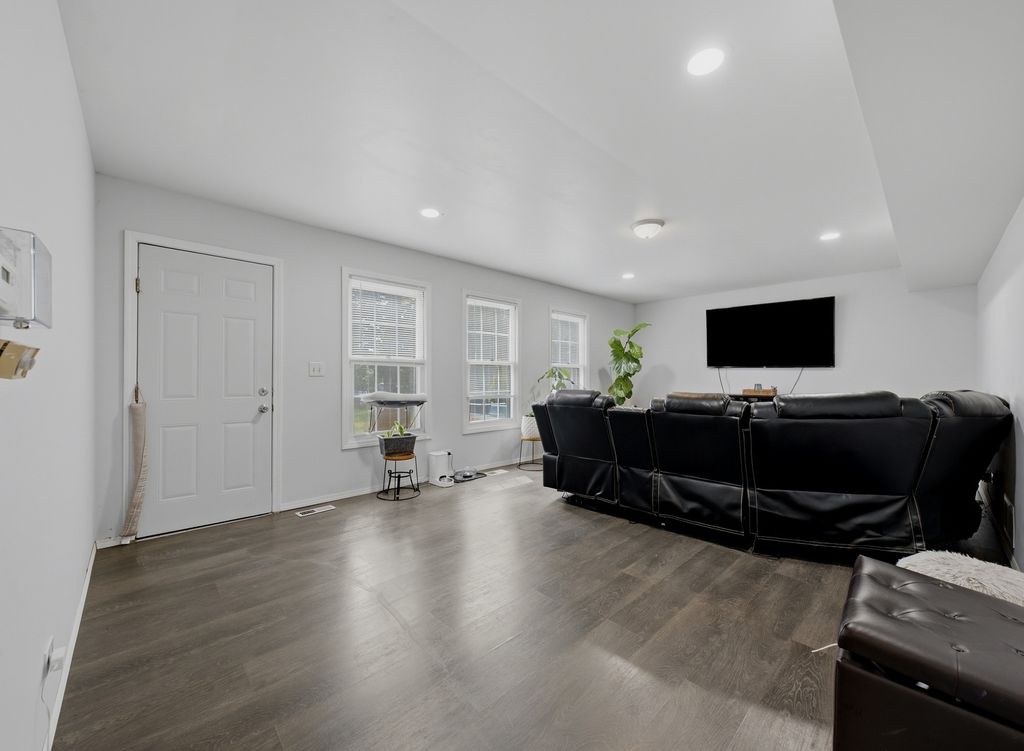 453 Cumberland Lane, Bolingbrook, IL 60440 — photo 5