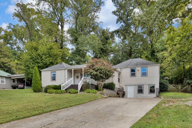 31 Cameo Dr, Nashville, TN 37211