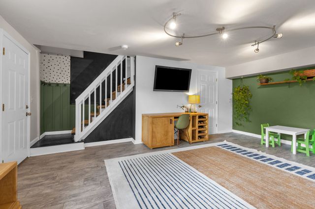 31 Cameo Dr, Nashville, TN 37211