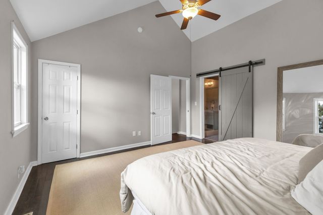 31 Cameo Dr, Nashville, TN 37211