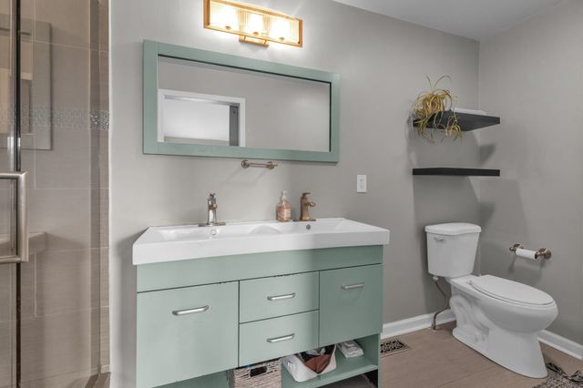 31 Cameo Dr, Nashville, TN 37211