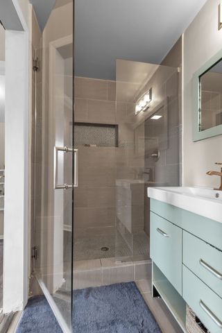 31 Cameo Dr, Nashville, TN 37211