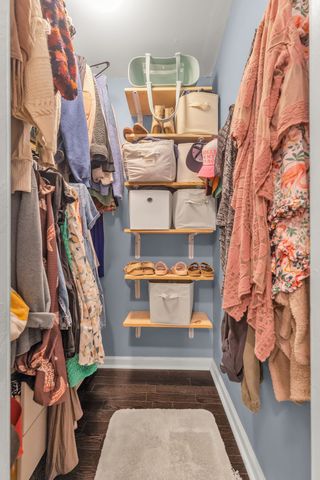 31 Cameo Dr, Nashville, TN 37211