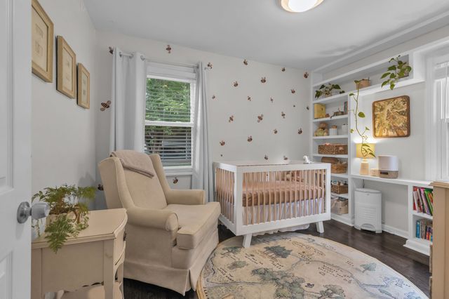 31 Cameo Dr, Nashville, TN 37211