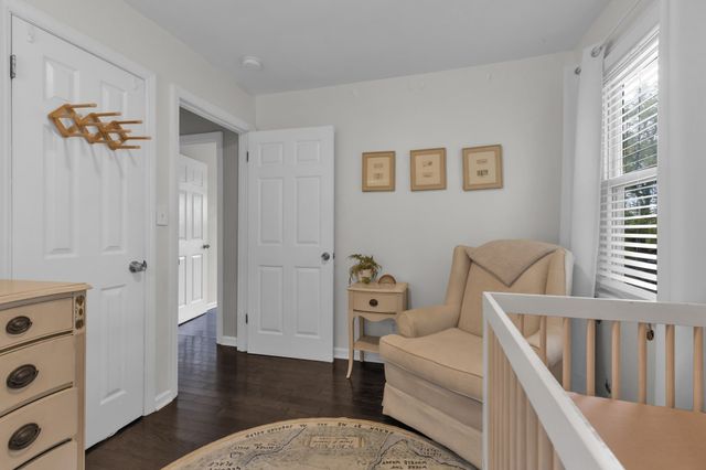 31 Cameo Dr, Nashville, TN 37211