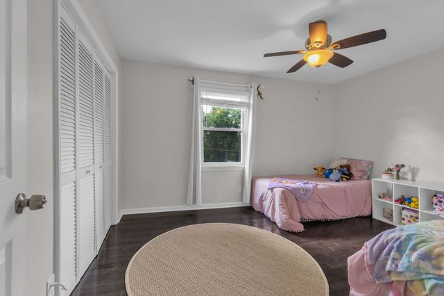 31 Cameo Dr, Nashville, TN 37211