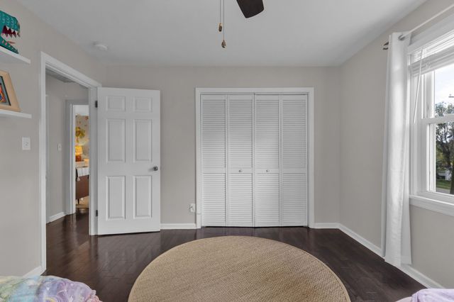 31 Cameo Dr, Nashville, TN 37211