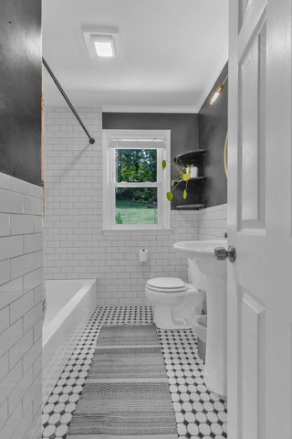 31 Cameo Dr, Nashville, TN 37211