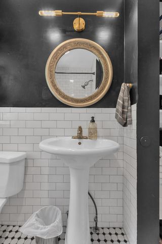 31 Cameo Dr, Nashville, TN 37211