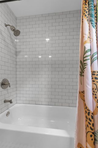 31 Cameo Dr, Nashville, TN 37211