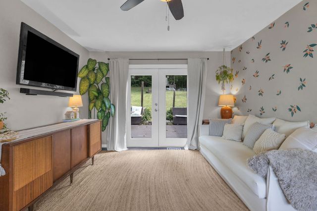 31 Cameo Dr, Nashville, TN 37211