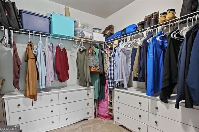 394 Hawthorn Drive, Dallas, GA 30132