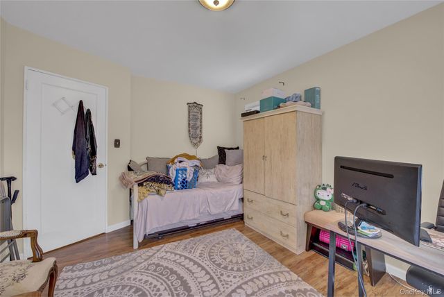 1312 Park Avenue, New Hyde Park, NY 11040