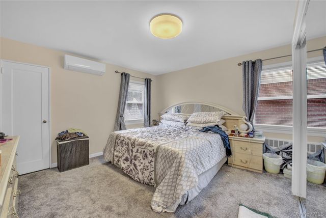 1312 Park Avenue, New Hyde Park, NY 11040