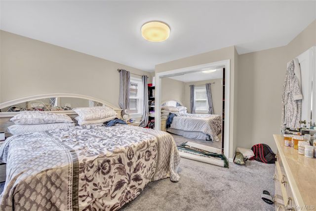 1312 Park Avenue, New Hyde Park, NY 11040