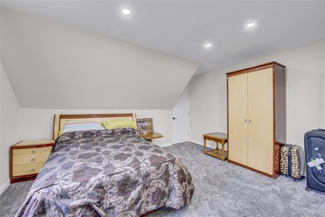 1312 Park Avenue, New Hyde Park, NY 11040
