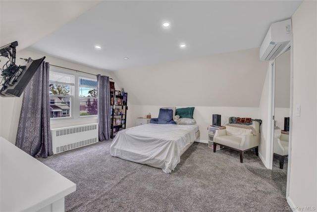 1312 Park Avenue, New Hyde Park, NY 11040