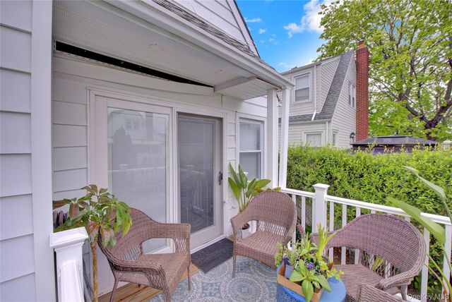1312 Park Avenue, New Hyde Park, NY 11040