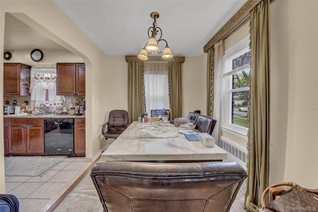 1312 Park Avenue, New Hyde Park, NY 11040