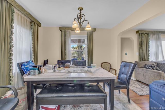 1312 Park Avenue, New Hyde Park, NY 11040