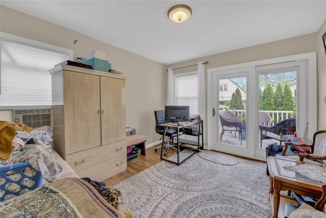 1312 Park Avenue, New Hyde Park, NY 11040