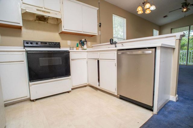 498 River Oaks Dr Apt 59L, Myrtle Beach, SC 29579