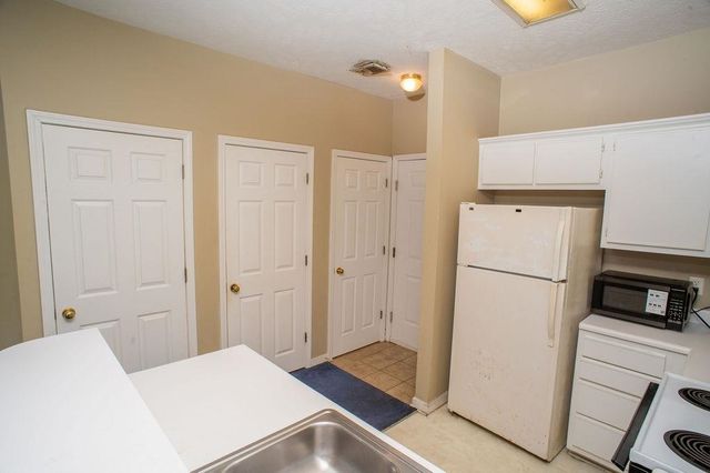 498 River Oaks Dr Apt 59L, Myrtle Beach, SC 29579