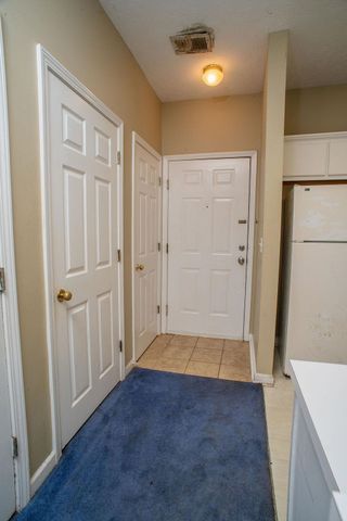 498 River Oaks Dr Apt 59L, Myrtle Beach, SC 29579