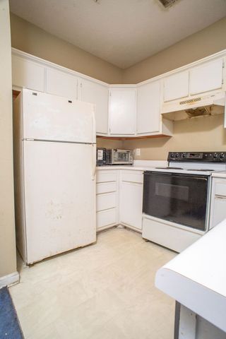 498 River Oaks Dr Apt 59L, Myrtle Beach, SC 29579