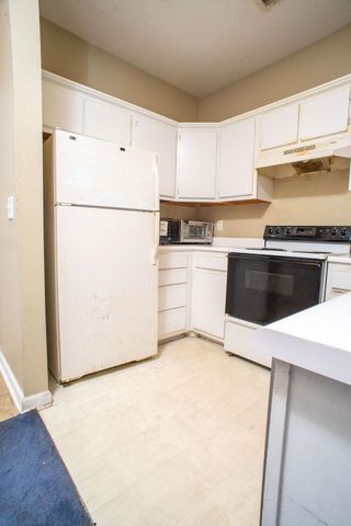498 River Oaks Dr Apt 59L, Myrtle Beach, SC 29579