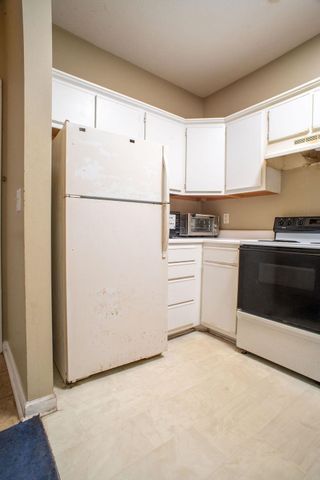 498 River Oaks Dr Apt 59L, Myrtle Beach, SC 29579