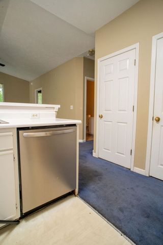 498 River Oaks Dr Apt 59L, Myrtle Beach, SC 29579