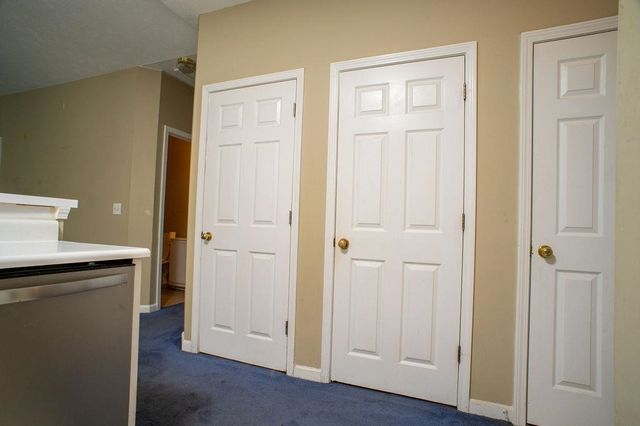 498 River Oaks Dr Apt 59L, Myrtle Beach, SC 29579