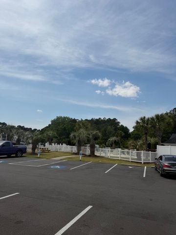 498 River Oaks Dr Apt 59L, Myrtle Beach, SC 29579
