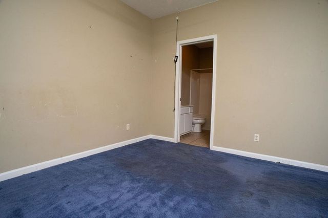 498 River Oaks Dr Apt 59L, Myrtle Beach, SC 29579