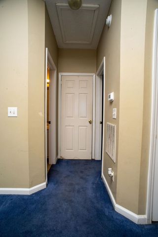 498 River Oaks Dr Apt 59L, Myrtle Beach, SC 29579
