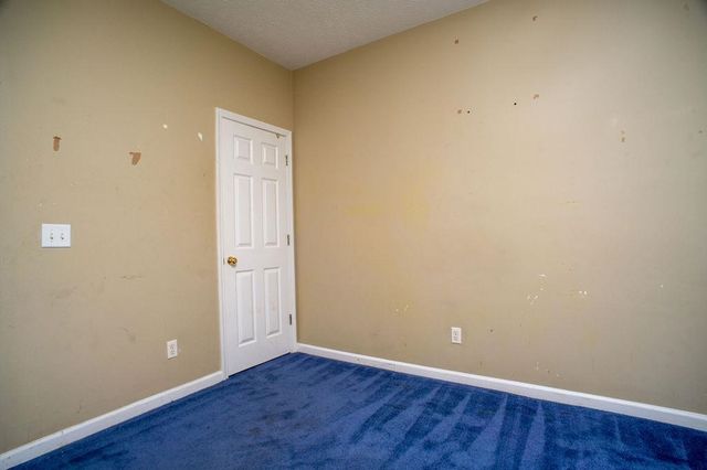 498 River Oaks Dr Apt 59L, Myrtle Beach, SC 29579