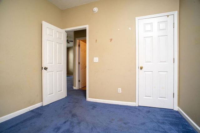 498 River Oaks Dr Apt 59L, Myrtle Beach, SC 29579