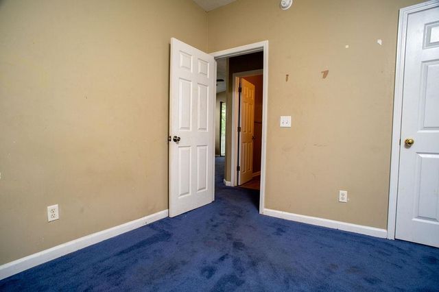 498 River Oaks Dr Apt 59L, Myrtle Beach, SC 29579