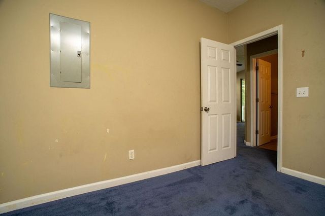 498 River Oaks Dr Apt 59L, Myrtle Beach, SC 29579