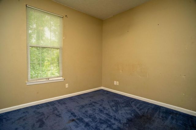 498 River Oaks Dr Apt 59L, Myrtle Beach, SC 29579