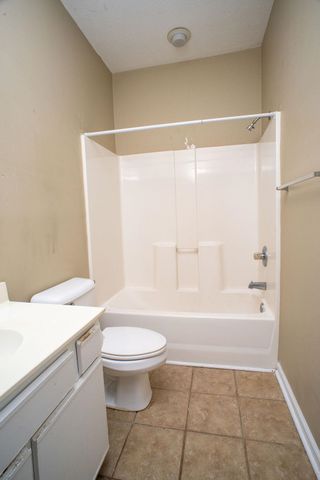 498 River Oaks Dr Apt 59L, Myrtle Beach, SC 29579
