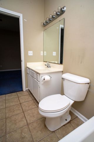 498 River Oaks Dr Apt 59L, Myrtle Beach, SC 29579