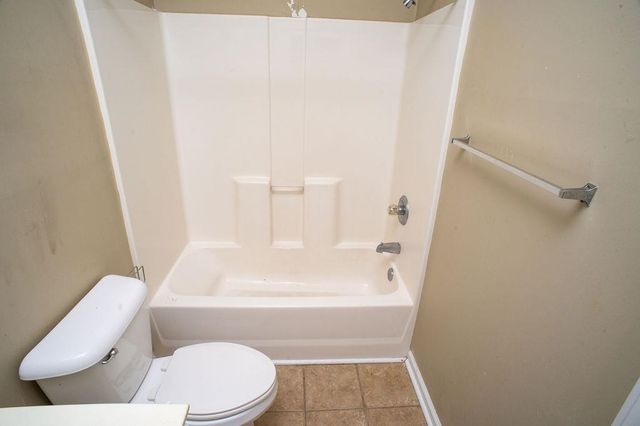 498 River Oaks Dr Apt 59L, Myrtle Beach, SC 29579