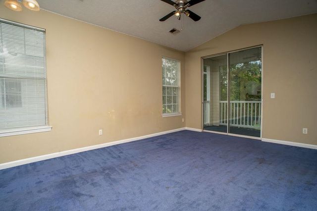 498 River Oaks Dr Apt 59L, Myrtle Beach, SC 29579