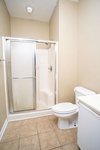 498 River Oaks Dr Apt 59L, Myrtle Beach, SC 29579