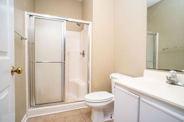 498 River Oaks Dr Apt 59L, Myrtle Beach, SC 29579